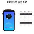 C6-LCD-1.47
