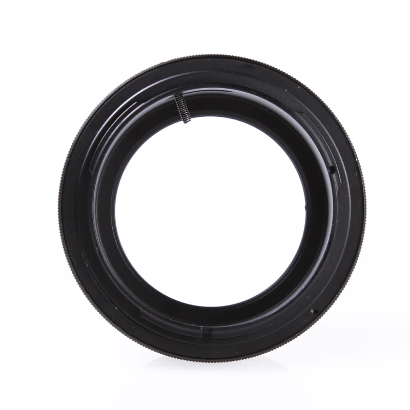 Fotga Adapter Mount Ring  for Canon FD Lens to Sony NEX E NEX-3 NEX-5 NEX-VG10 Canon FD Lens to Sony NEX E Mount Adapter