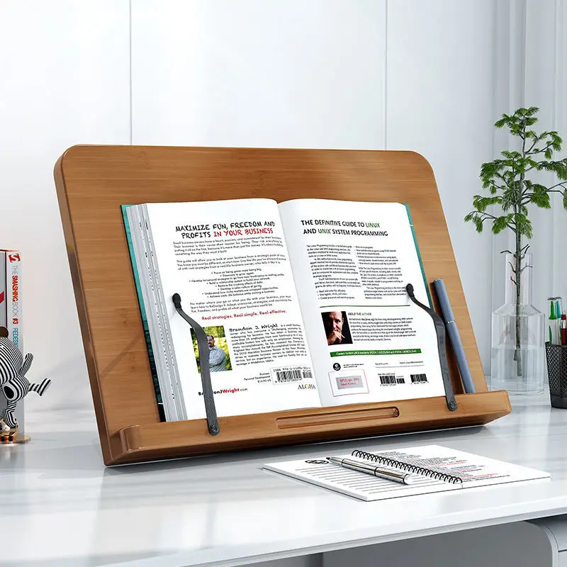 Rak Baca Rak Baca untuk Anak SD Siswa Rak Baca