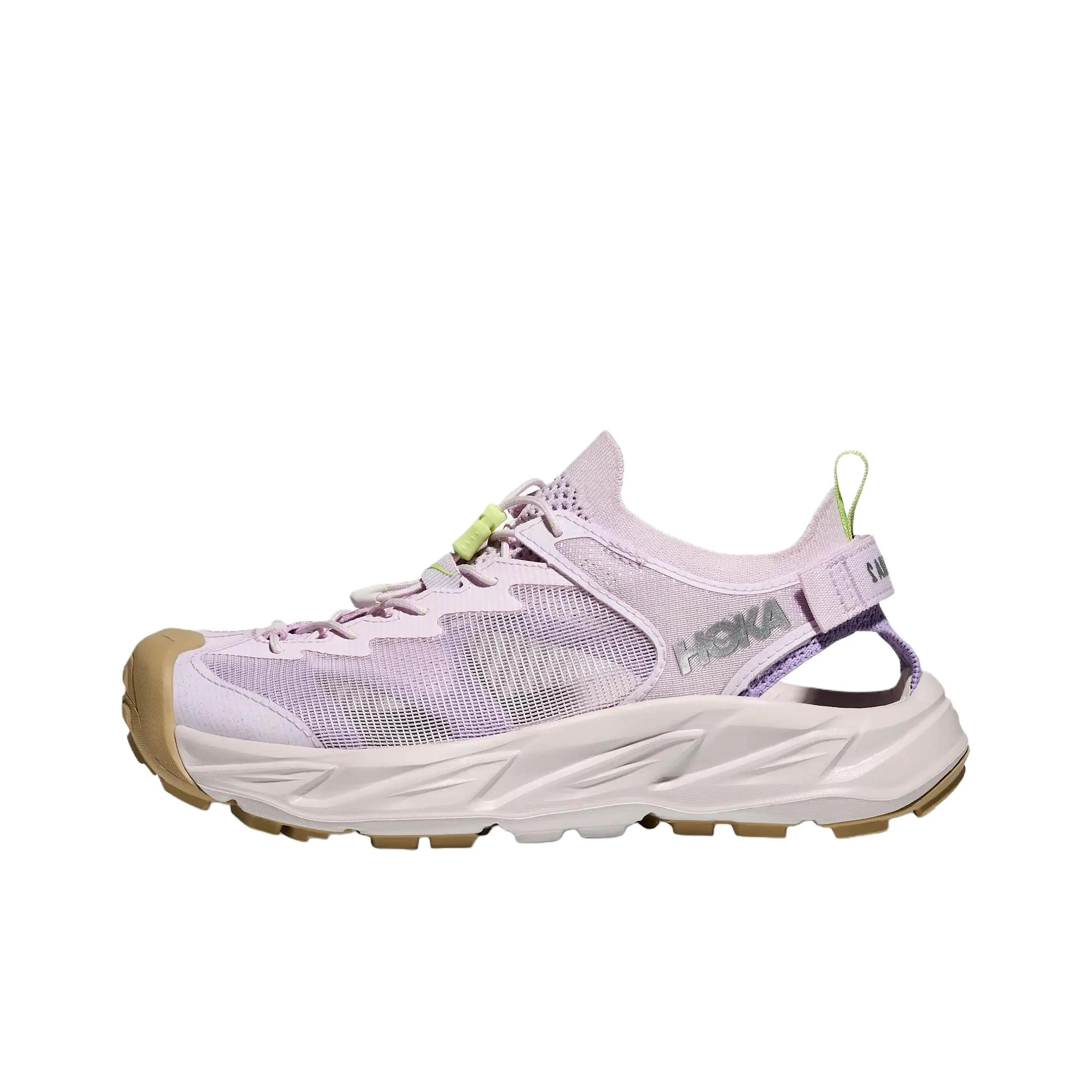 Men'S Shoes Hoka - HOKA ONE ONE HOPARA 2 Su