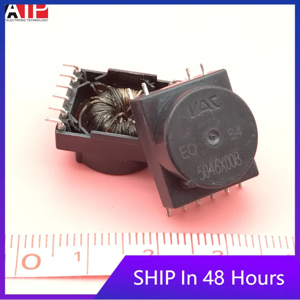 

1 шт. 5046X008 импортный трансформатор оригинальный точечный инвентарь