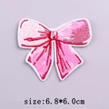 PE10218CT
