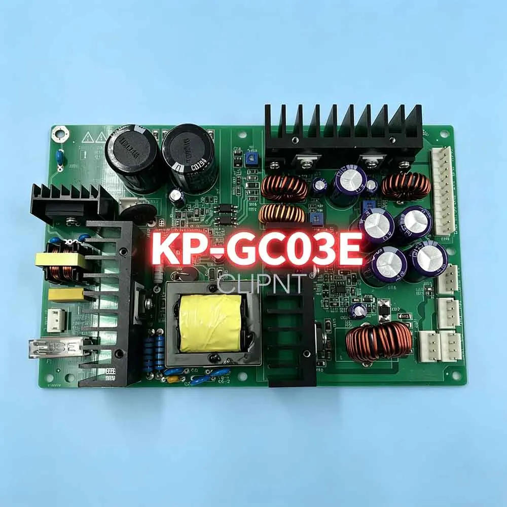 high-quality-new-original-printer-machine-power-supply-uv-flatbed-printer-switching-power-supply-board-kp-gc03-series