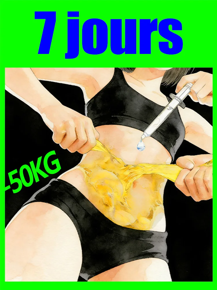 

Enjoy a refreshing change, fit your daily wear better.XXXL-S, hot sale.