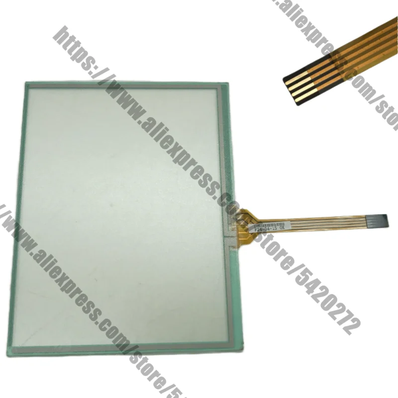 

TP-3682S2 TP-3682S1 Новый сенсорный экран