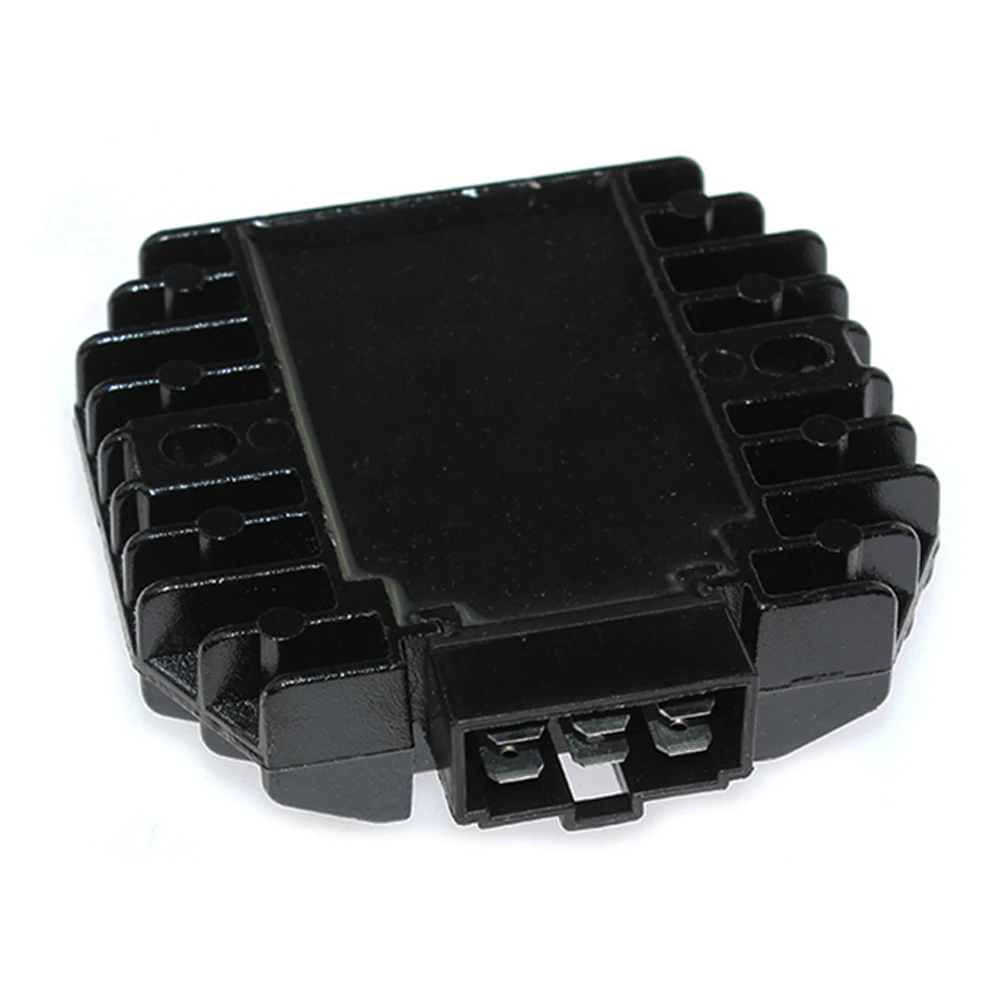 Regulator Voltage Fit For John Deere 455 48C 4X2 54HC 60HC 6X4 7H17 7H19 F510 F525 F735GX345 LX172 LX173 LX176 LX178 LX186 LX188