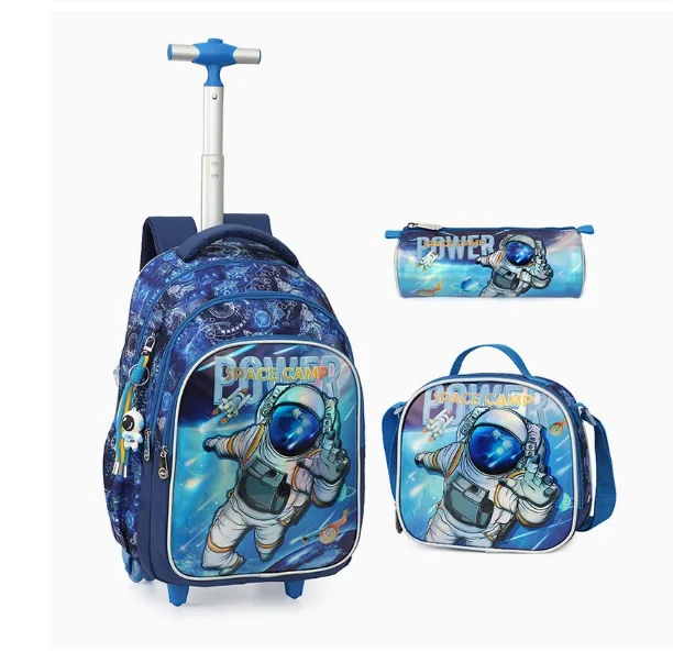 zaino-trolley-scolastico-da-18-pollici-per-ragazzi-stile-dinosauro-e-calcio-zaino-scolastico-con-ruote-per-ragazzi-zaino-scolastico-con-ruote