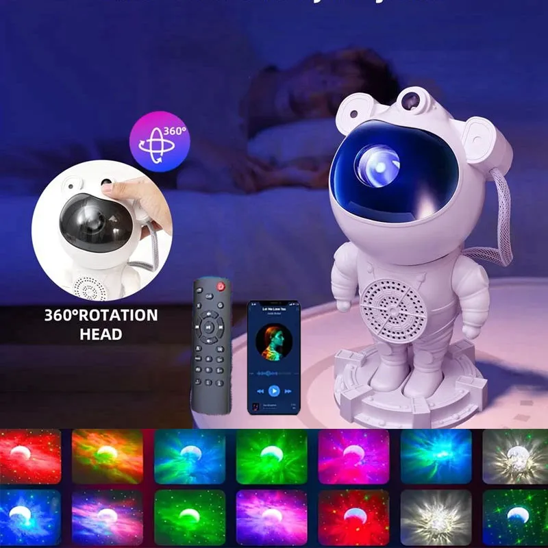 proyector-de-galaxias-con-forma-de-astronauta-lampara-de-noche-con-luz-de-estrellas-lampara-ambiental-led-con-altavoz-bluetooth-para-decorar-el-dormitorio-ideal-como-regalo-de-navidad