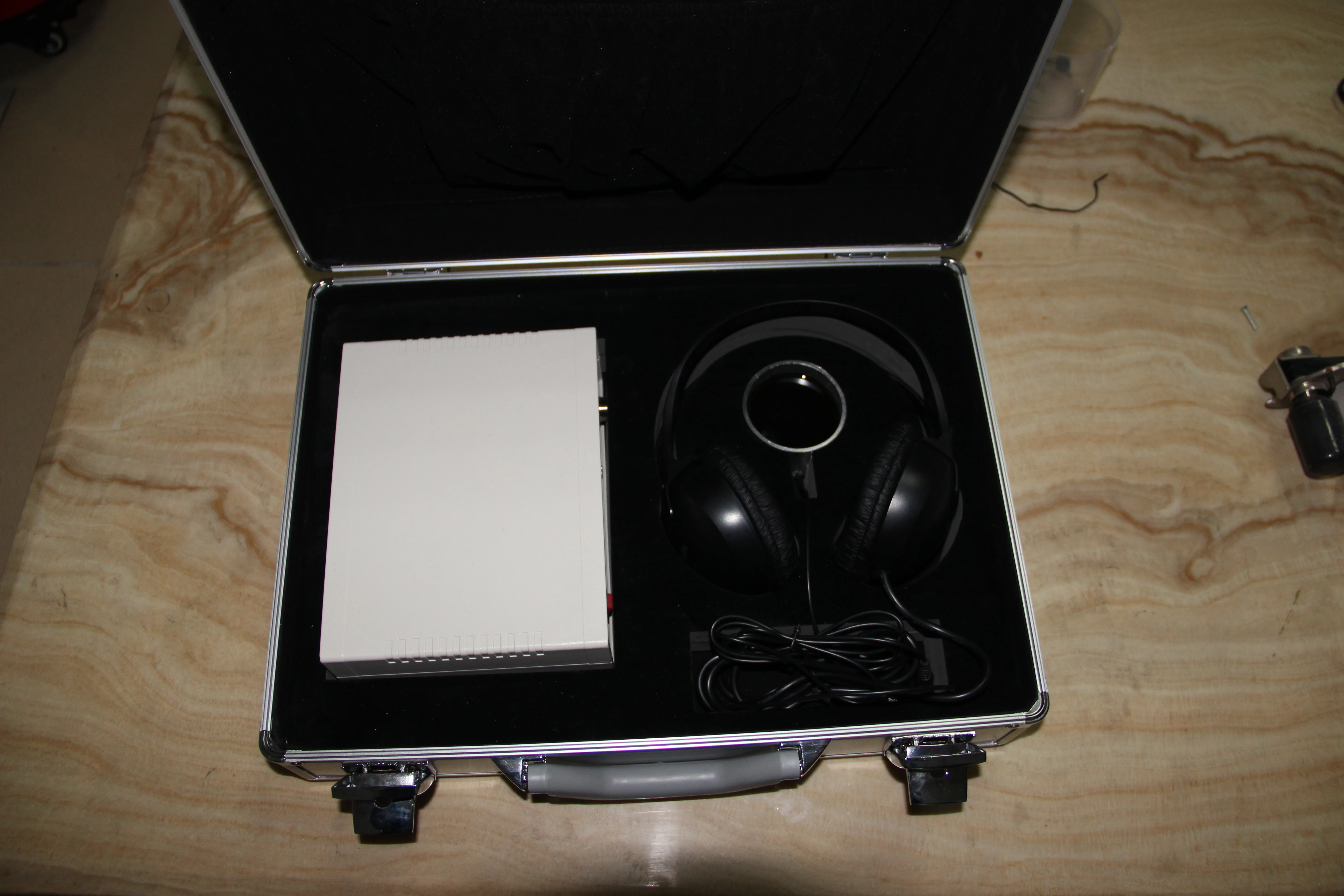 Hoonni HN 1610 4.5kg Sub Bio Plasma 9D NLS Quantum Resonance Magnetic Body Health Analyzer 3 Year Shelf Life Healthcare Supply