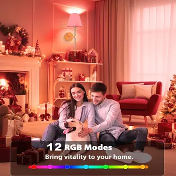 10 最佳銷售 室內壁燈 - №1