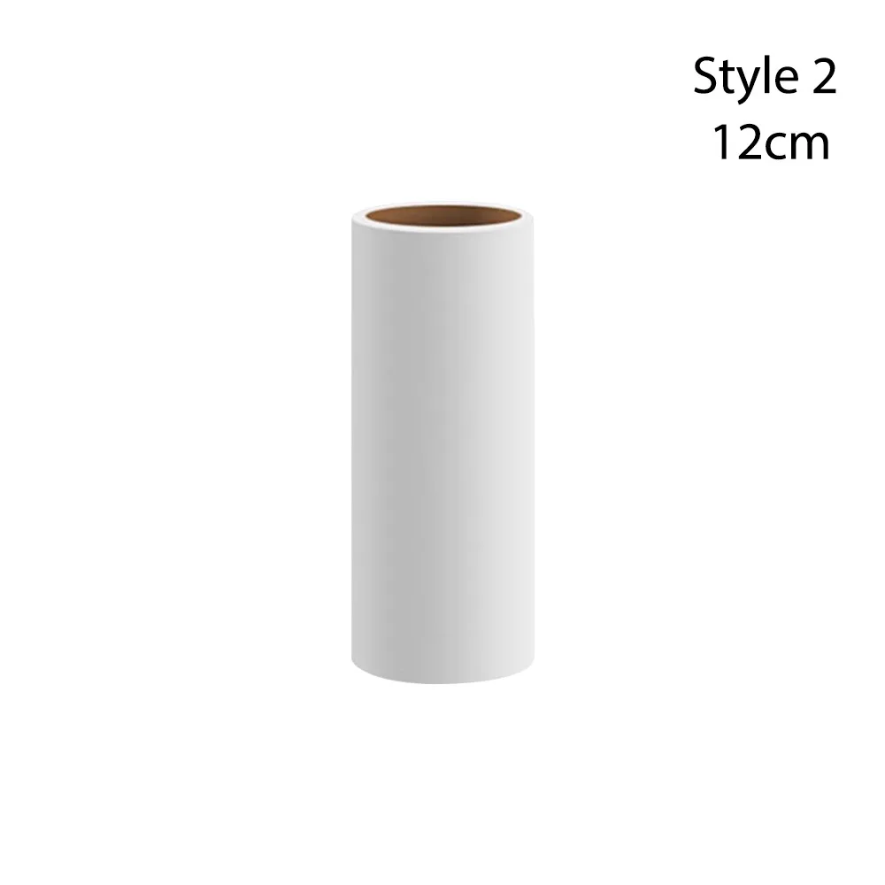 Variant: 12CM-Style 2