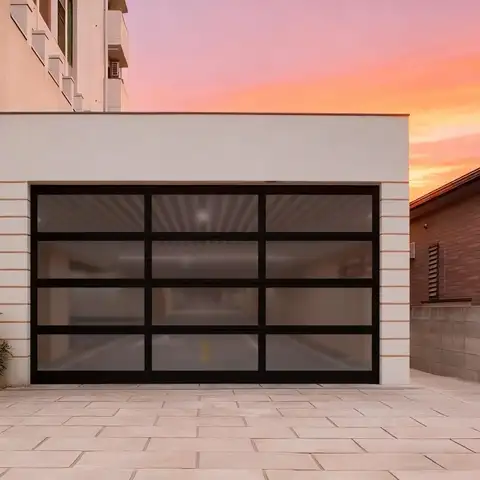 10 best sales स्वचालित दरवाजा - №7