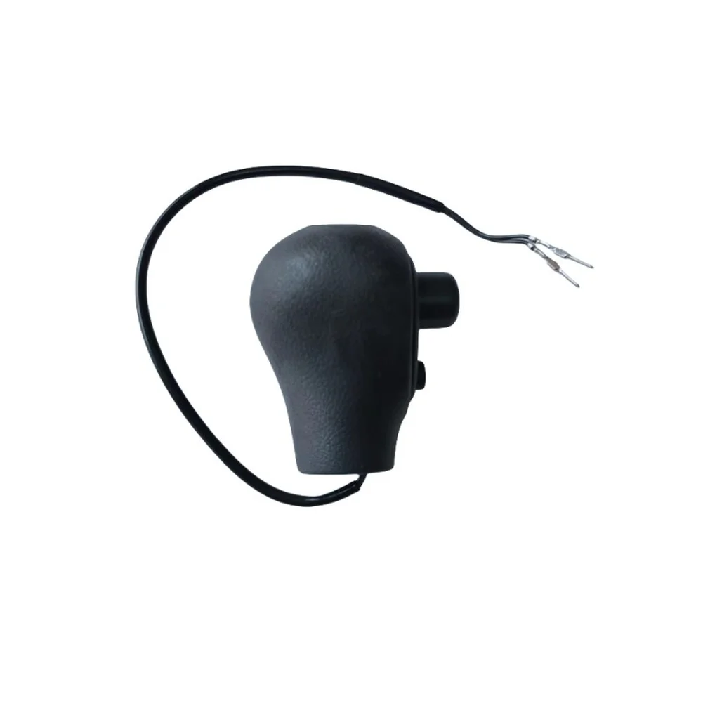 

Gear Shift Handle Knob DG81-46-030 DG81-46-030A02 for Mazda 2 LHD 2006 2007 2008 2009 2010 2011 2012 2013 Manual
