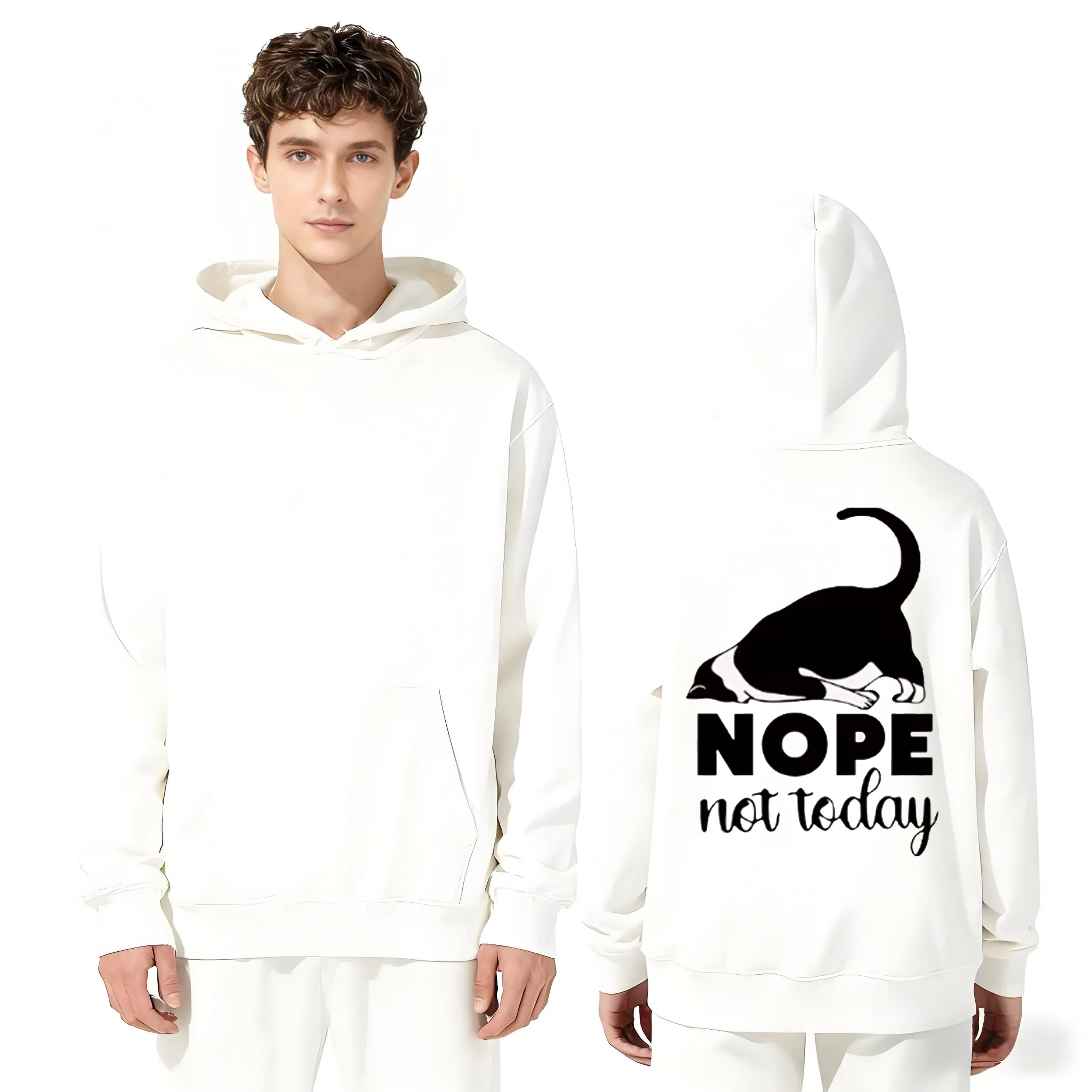 

330 г тяжелая толстовка с принтом баскетбола США, дизайн американского флага, удобная повседневная толстовка унисекс для мужчин и женщин