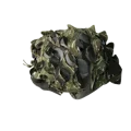 HHW