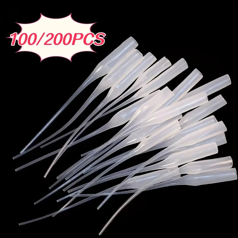 100-200-pecas-de-pontas-aplicadoras-de-cola-plasticas-adequadas-para-artesanato-distribuicao-de-liquidos-em-laboratorio-reparo-de-calcados-modelagem