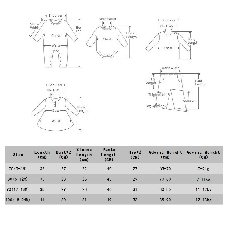 2025 موضة بيبي بوي رياضية مخطط طفل ملابس رياضية مجموعة ل 0-24 متر الرضع ملابس لحديثي الولادة دعوى طفل وتتسابق زي