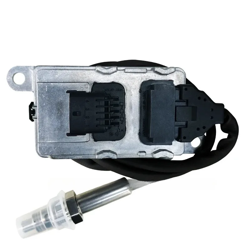 

5WK97371 22827993 A2C93782800 5WK9 7371_ Original New Nitrogen Oxygen Sensor Nox Sensor For VOLVO 24V Car