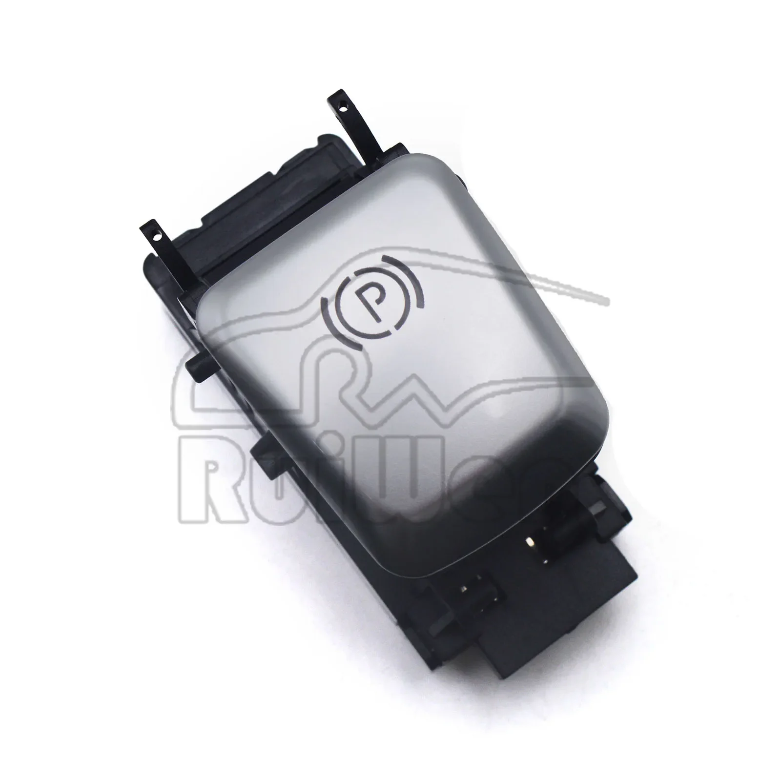 High Quality Electronic Handbrake Switch Parking Button for Benz GLC200 GLC220 GLC250 GLC300 GLC350 C63 C180 2013- 2059051516