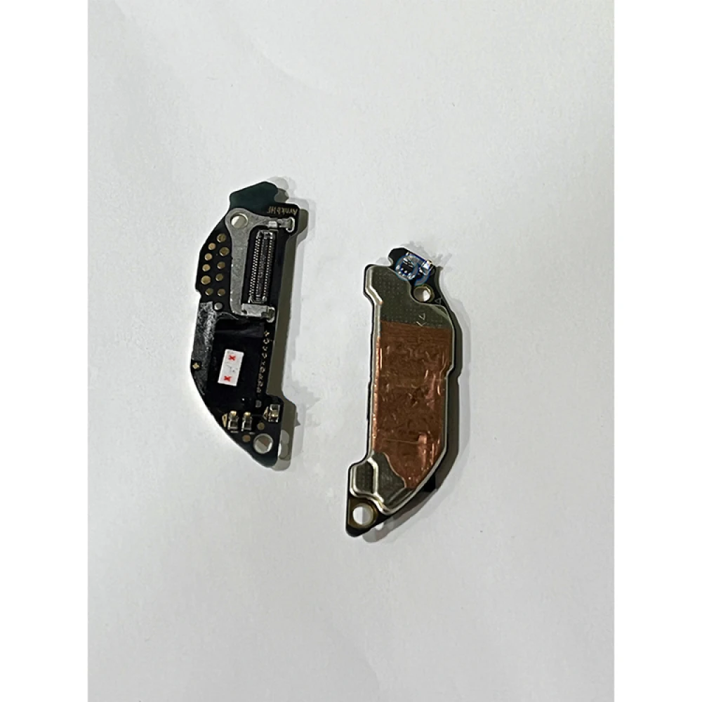 Cableado de placa base para Huawei Watch GT3 Pro, subplaca, pieza de reparación de reloj, accesorio de repuesto, Cable de placa principal/subplaca