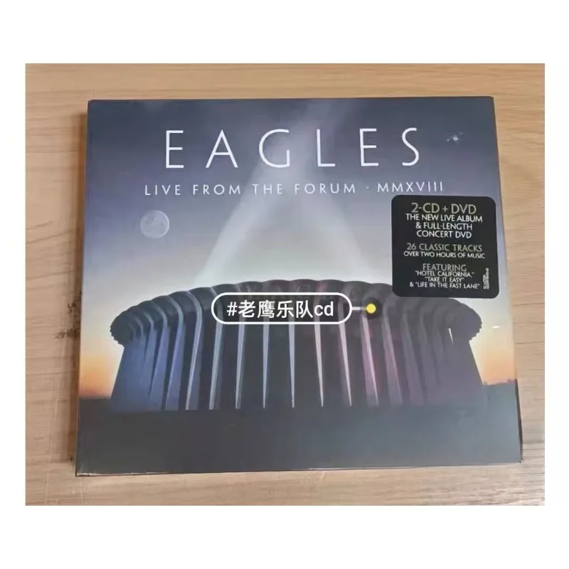 cd-di-musica-pop-album-regalo-per-auto-cofanetto-regalo-musica-per-feste-oggetto-da-collezione-regalo-per-gli-amanti-della-musica