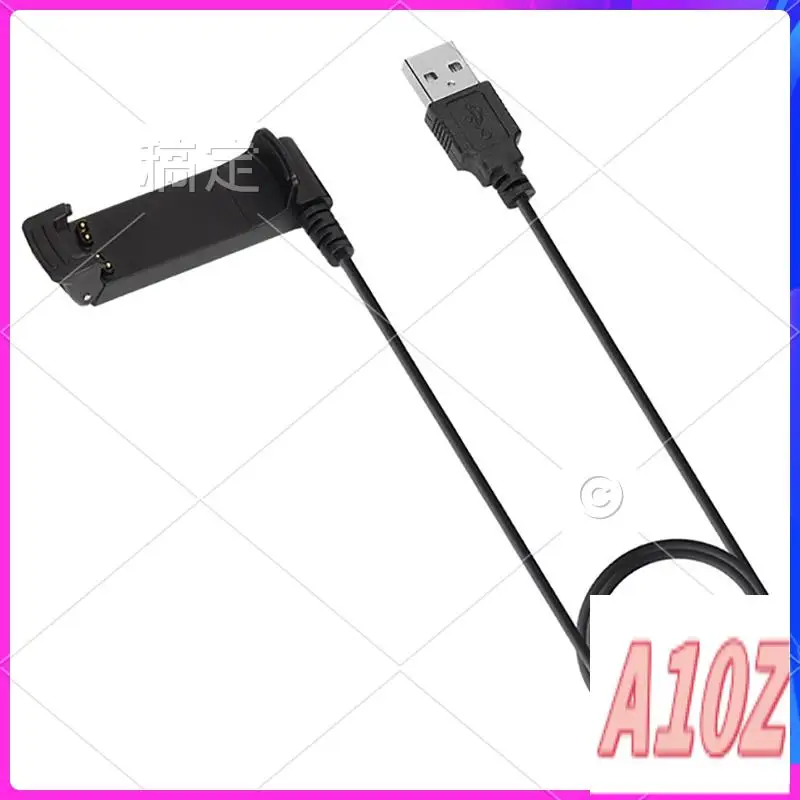 0Z-Charging Cable F… - image