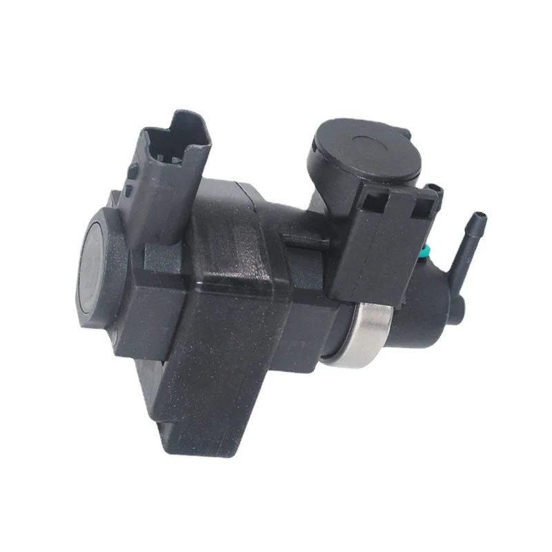 valvula-solenoide-11657599547-11657552946-11657595373-del-turbocompresor-de-piezas-automotrices