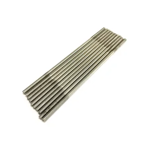 12 최고의 판매 traxxas 링크 -111