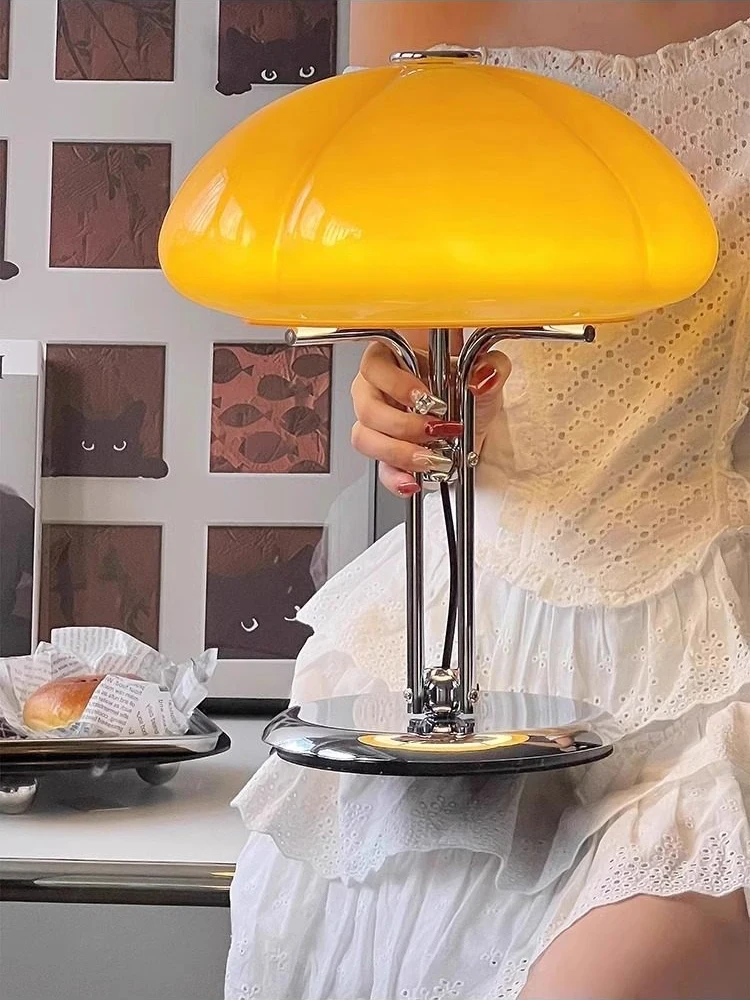 Nordic Creative Pum…