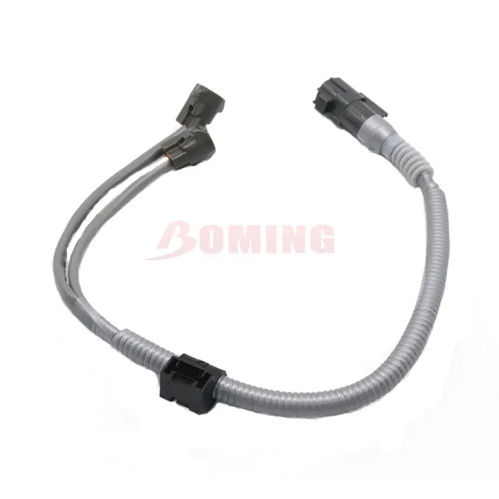 

Crankshaft position sensor 12141726066 for BMW e34 e36 M50 90-95 320i-
