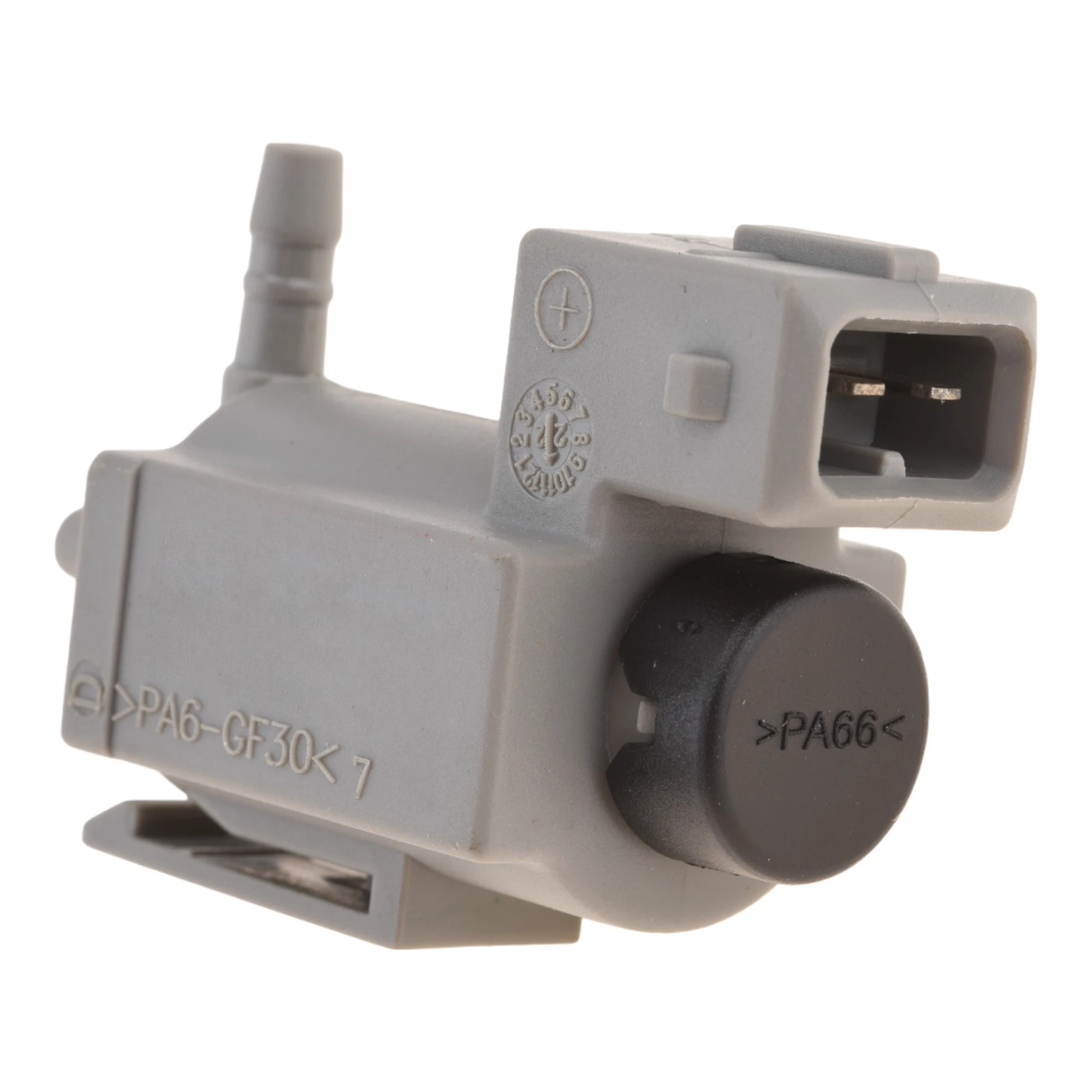 Air Intake Control Solenoid Valve 7PP906270,99360512300,99660512301 For PORSCHE 911 (997),Boxster,Cayenne,Cayman,Panamera 970