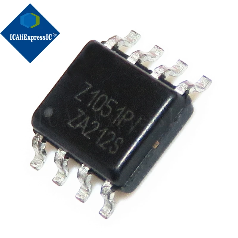 10 قطع AOZ1051PI Z1051PI