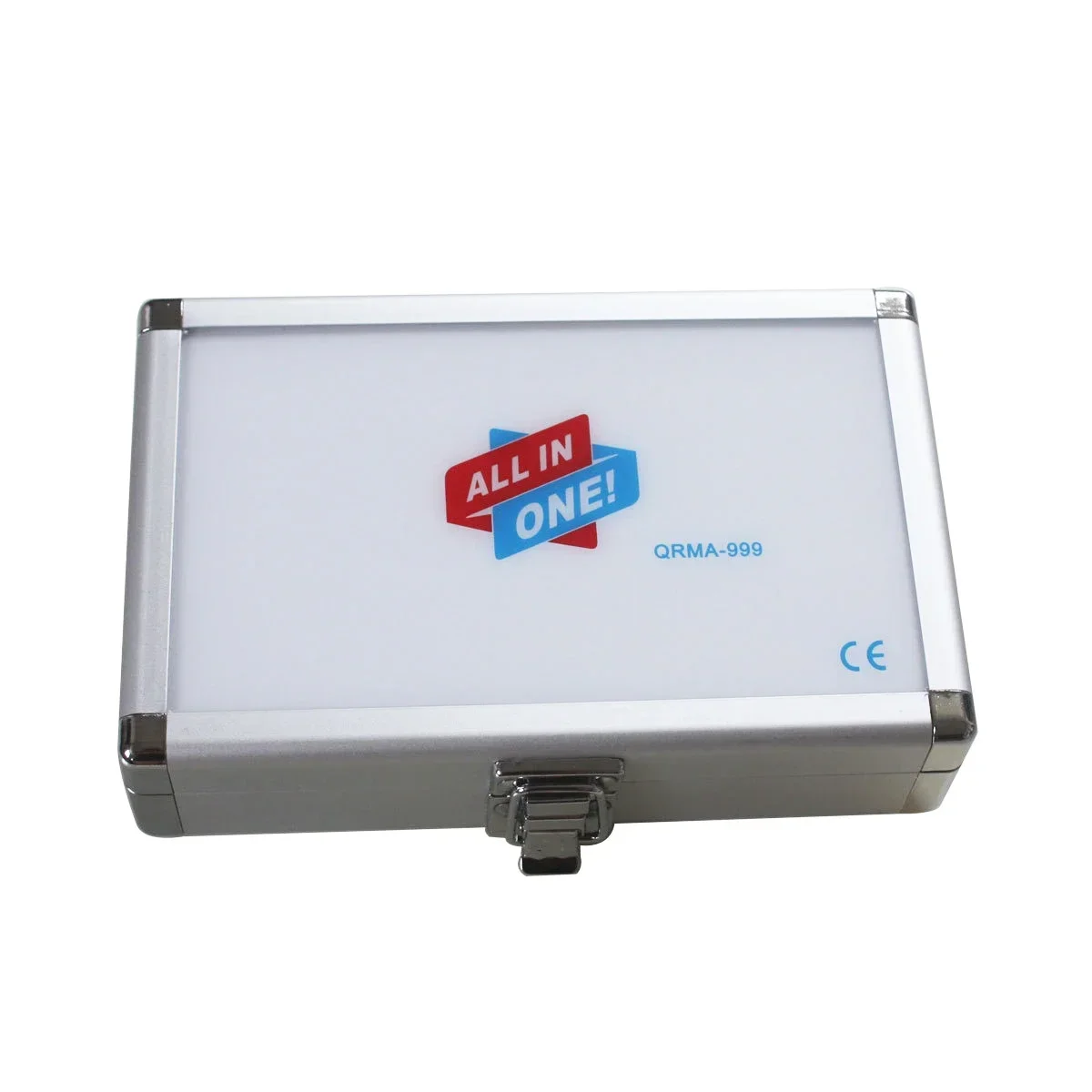 محلل الصحة الكمومية ، محلل الرنين المغناطيسي ، محلل كامل الجسم ، مجموعة الفحص مع 54 تقرير ، الرعاية الصحية ، أو ، جديد