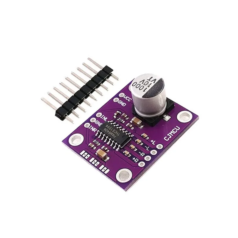 CJMCU-8406 PAM8406 …