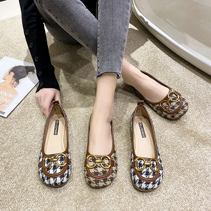 2025-novos-sapatos-femininos-ballet-apartamentos-doce-plana-bowknot-laides-sapatos-de-marca-tamanho-grande-42-leopardo-designer-sapatos-de-moda-zapatillas