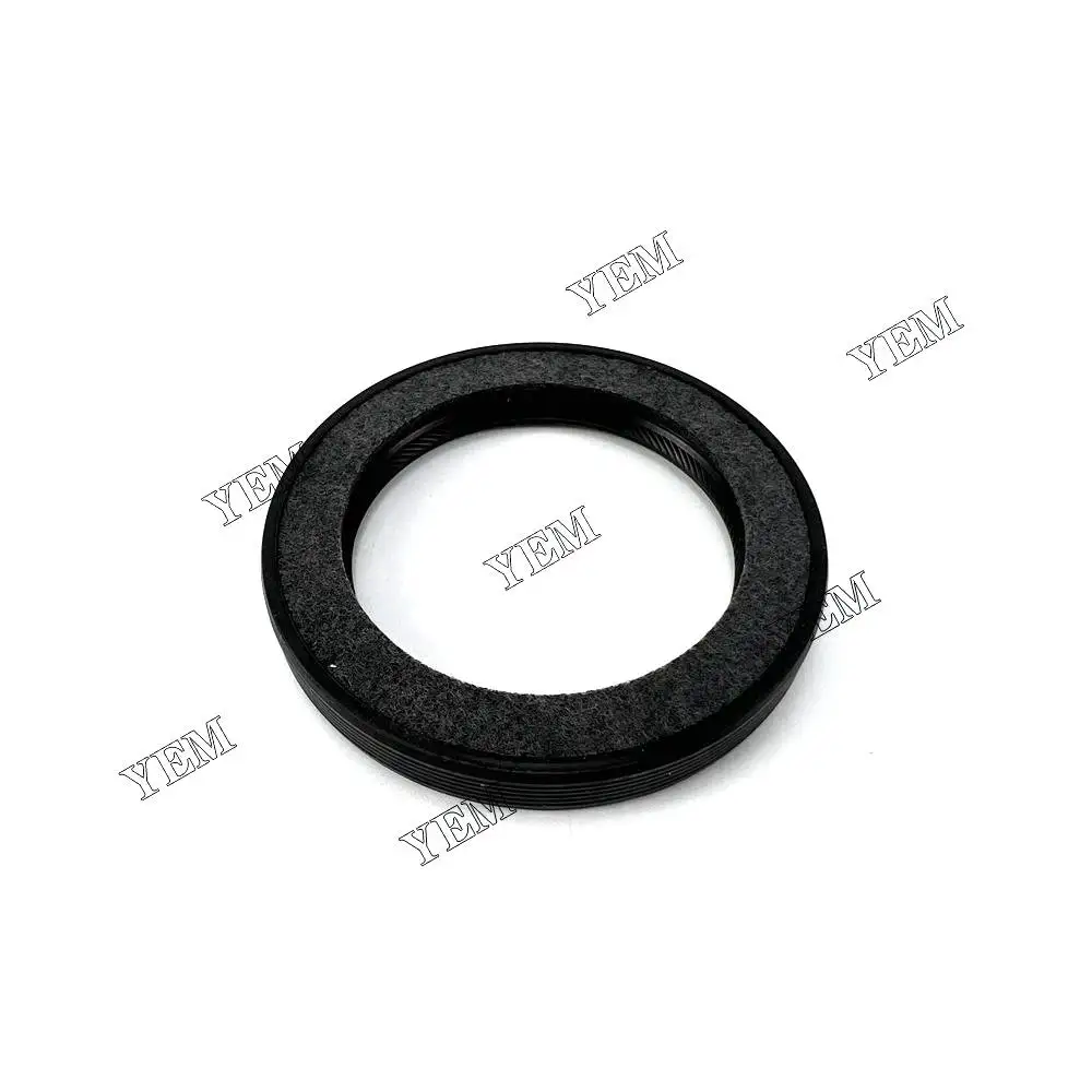 

New TD3.6L4 Crankshaft Front Oil Seal For Deutz Excavator diesel parts