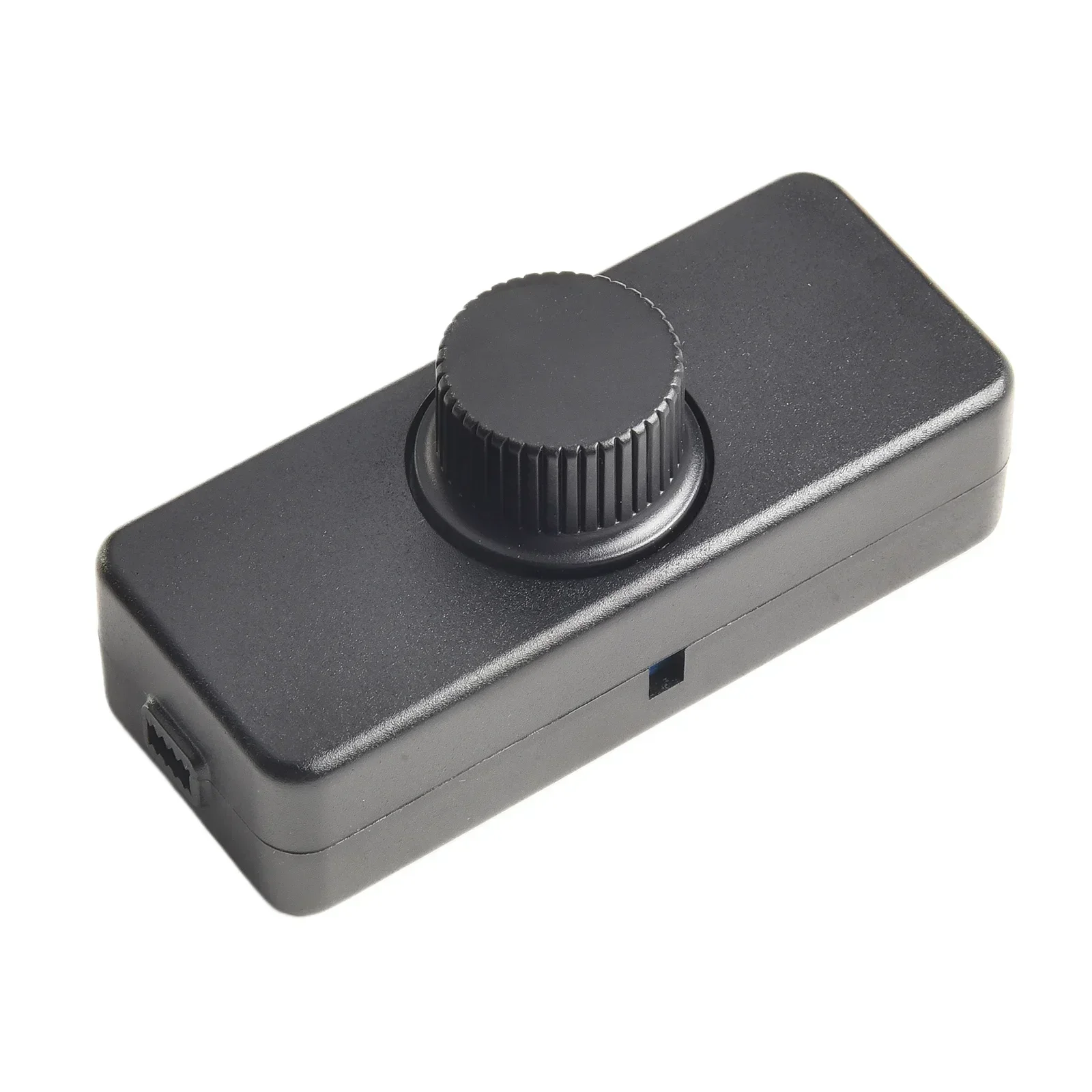 

For Incandescent Bulbs LED Dimmer Switch Dimmer Switch LED Dimmer Switch Rotary ON OFF Knob Dimmer Switch Built In