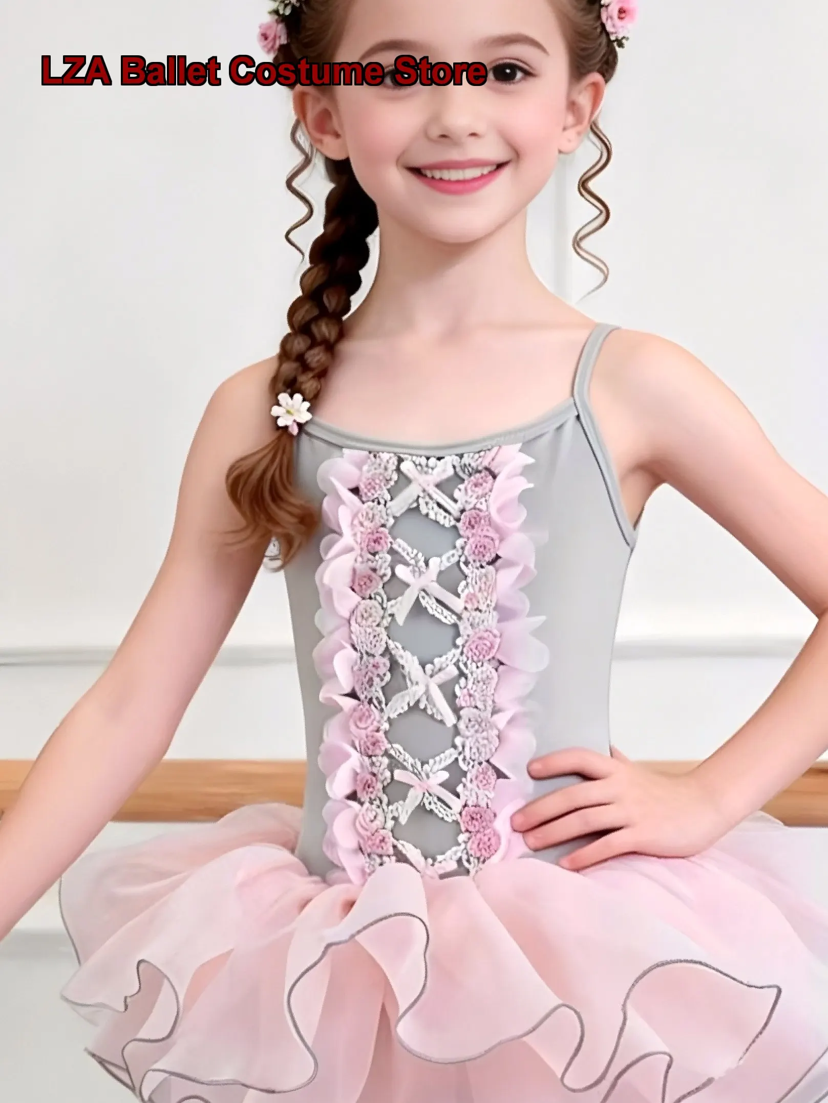 vestido-de-tirantes-finos-bordado-para-ninas-tutu-de-ballet-disfraz-de-verano-para-practica-y-actuacion-de-danza-china-y-gimnasia-para-ninos