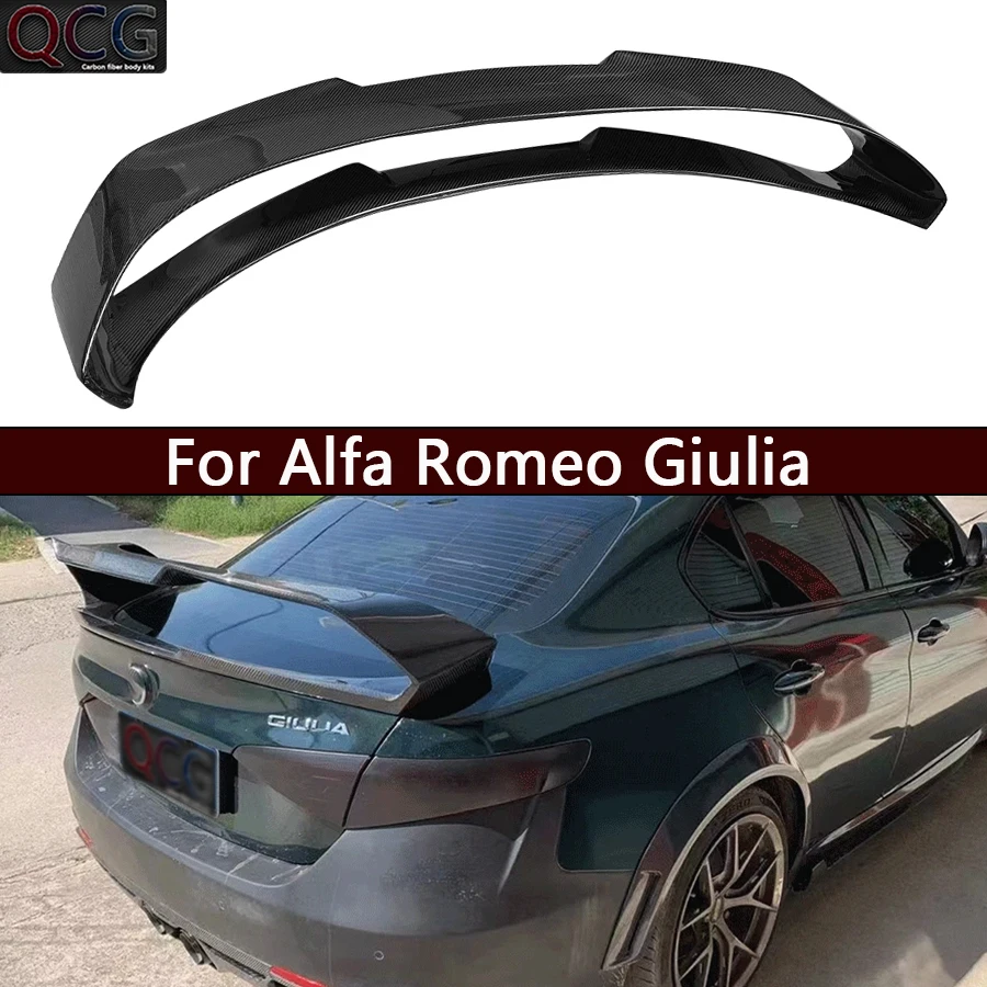 For Alfa Romeo Giul… - image