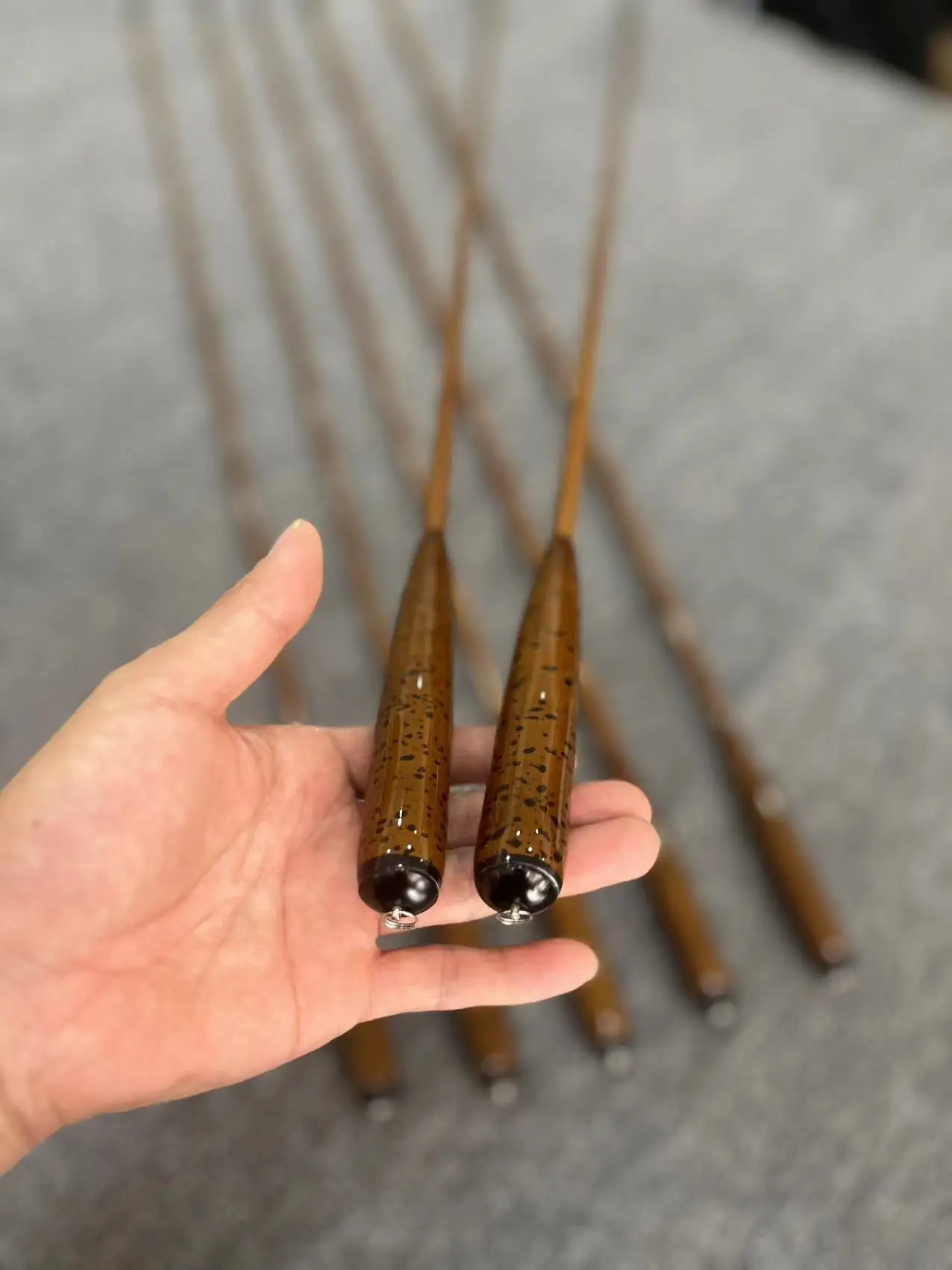 �y�Z�[�����z���y�ʒ��׃|�[�^�u���|���ނ�ƌ�ނ�Ə����ނ�ƃ\�t�g�`���[��