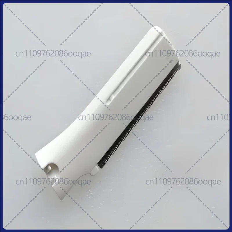 for Panasonic Electric Eyebrow Trimmer ES-WF40 41 ES-WF50-WF51-WF60-WF61 Eyebrow Razor