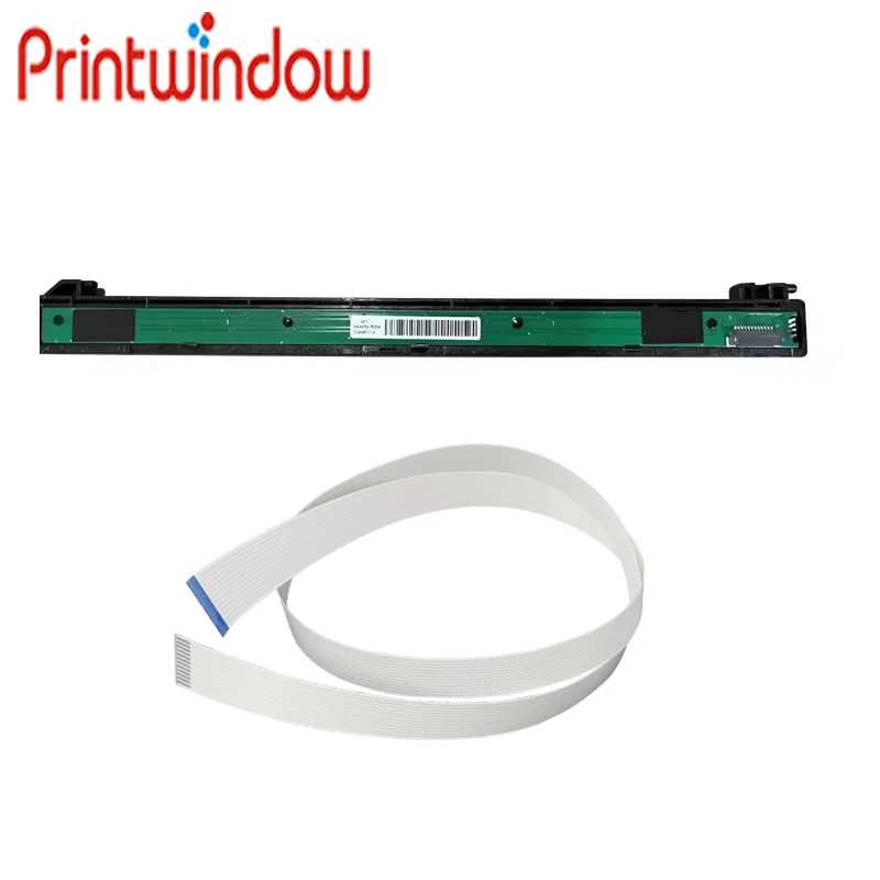 High Quality Scanner Scanning Head Cable For PANTUM ML6203 6200 M6500 M6550 6508 6700W