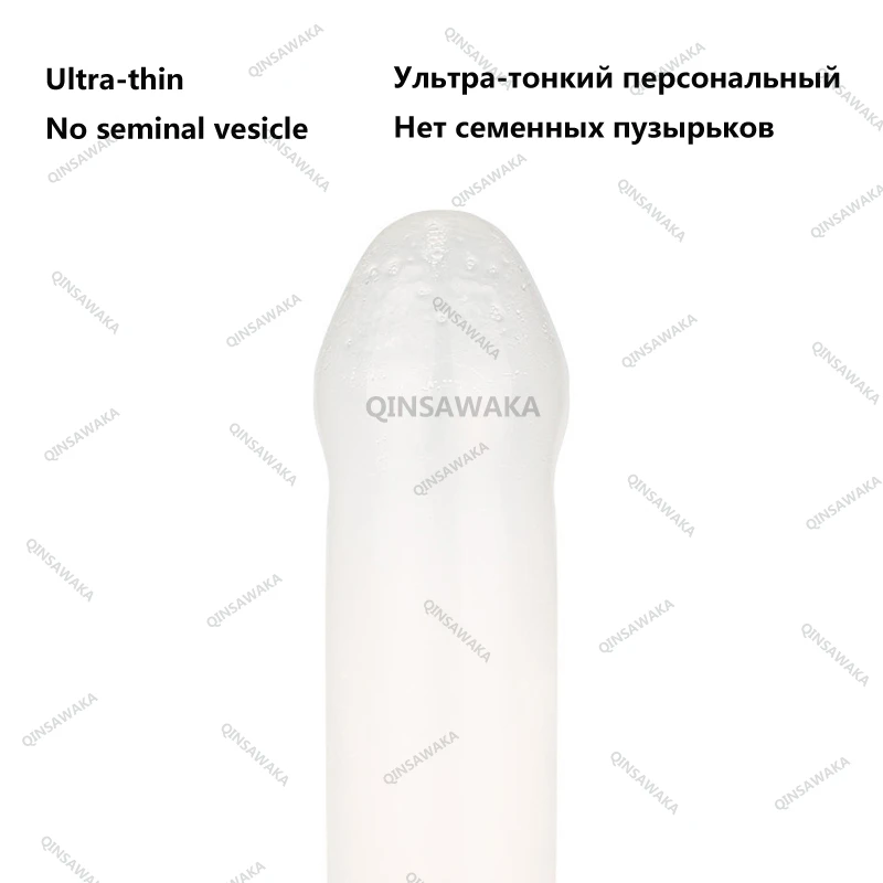 Made in Japan REAL FIT OKAMOTO Condom Penis Cock Sleeve Natural Latex Condom Lasting Long Delay Gay Condom Penis Sleeve Intimate