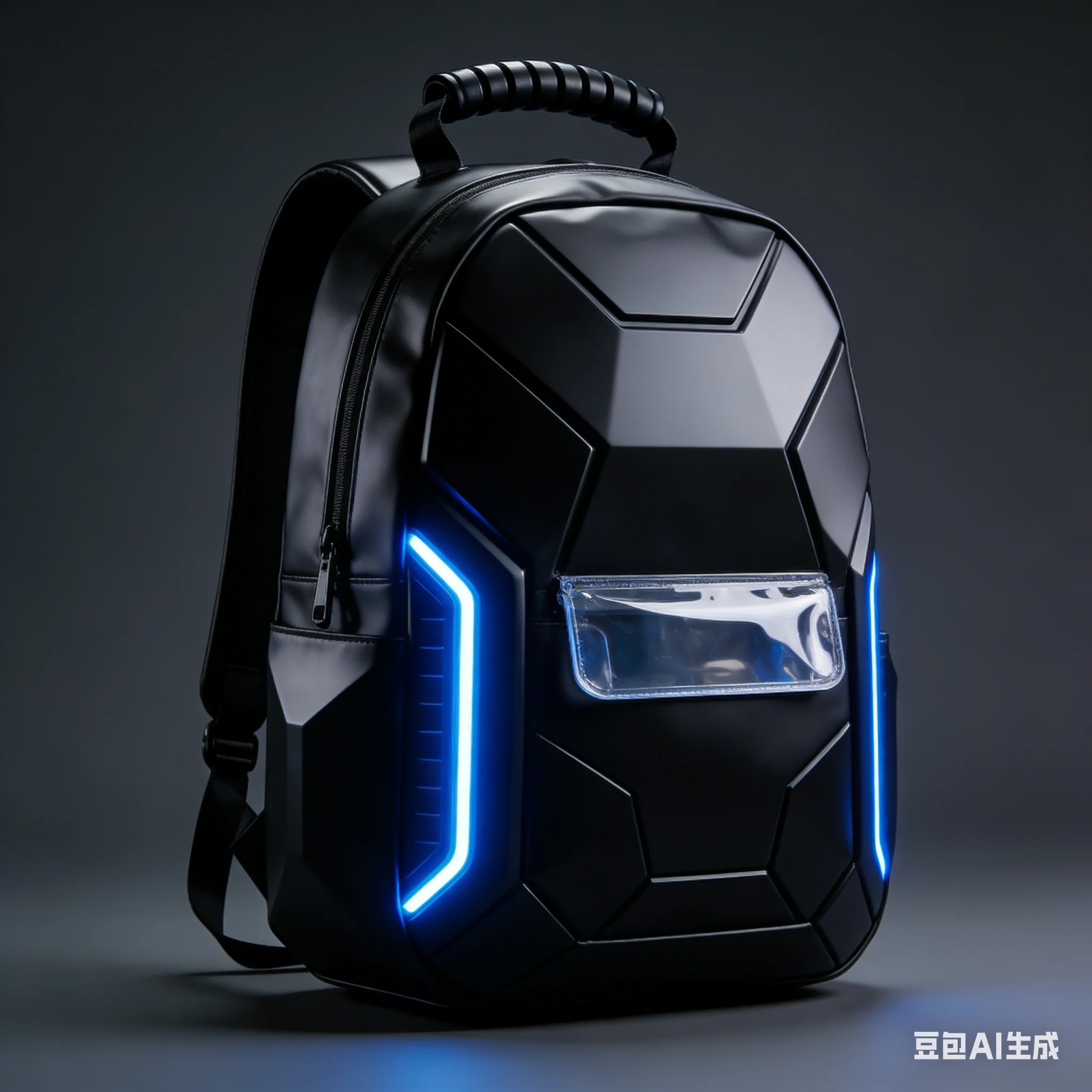 

Eᴀsɪʟʏ ʀᴇɢᴇɴᴇʀᴀᴛᴇ ɢᴜᴍs ᴀɴᴅ ᴄᴏᴠᴇʀ ᴛᴇᴇᴛʜ ɪɴ 7 ᴅᴀʏs