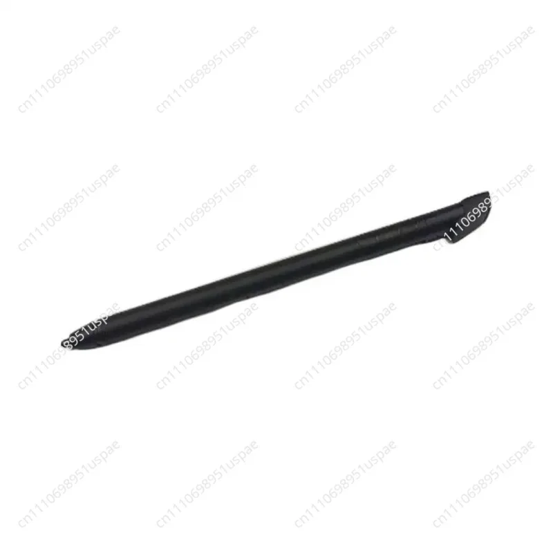lenovo-thinkpad-yoga-s2-l13-gen2-3-4用アクティブスタイラスペン-第5世代、第6世代、第8世代用高精度タッチ手書きペン