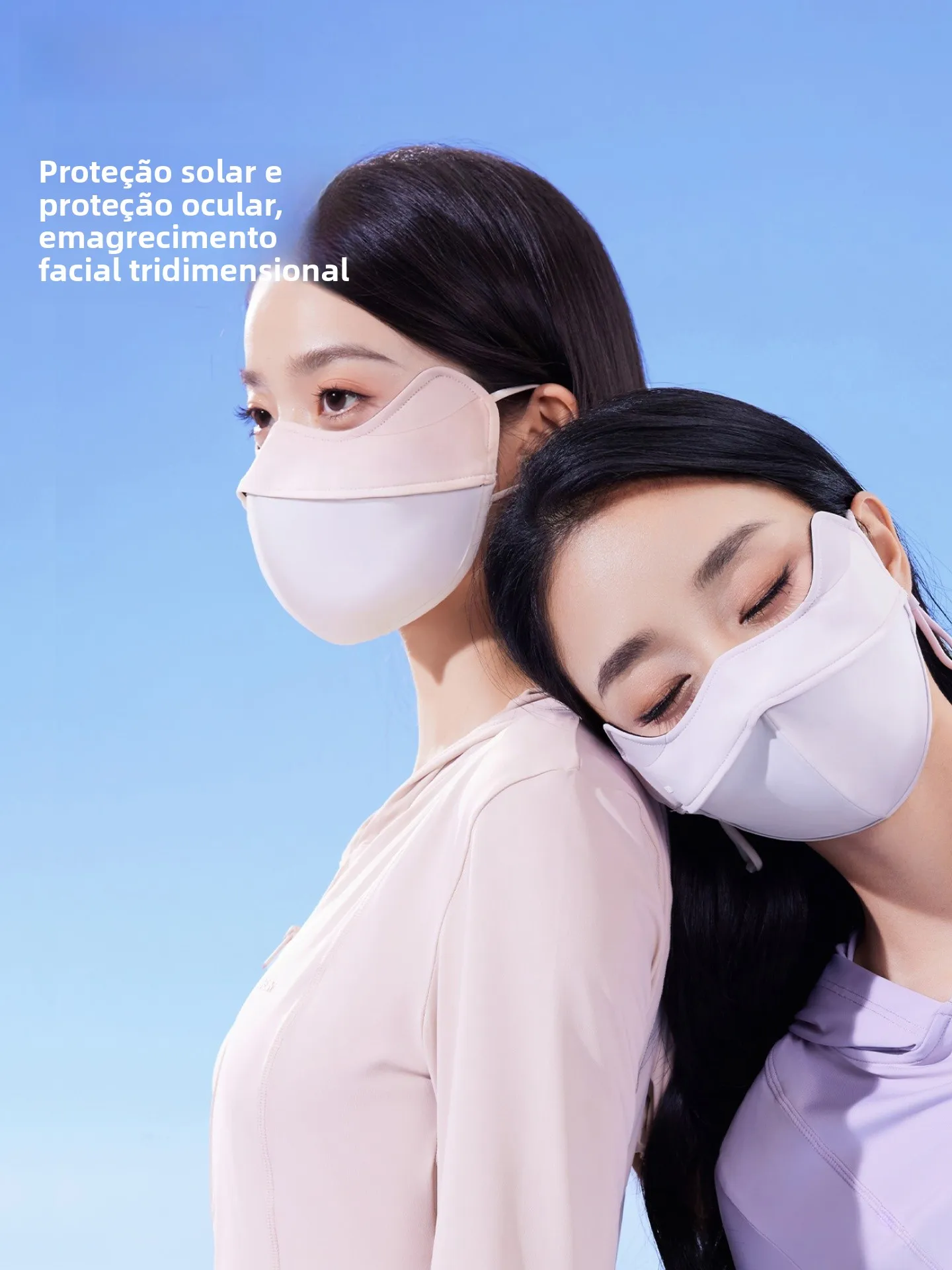 siinsiin-ladies'-sun-protection-mask-3d-stereo-driving-uv-protection-breathable-summer-face-shield-nylon-spandex-fabric