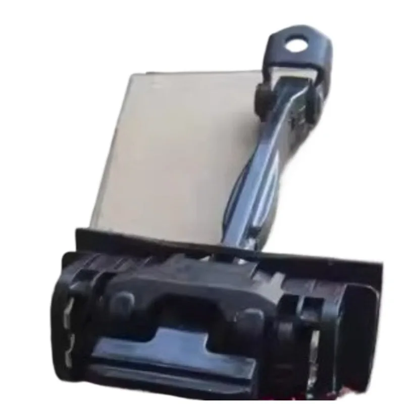 

22792600 Door Limiter Front Rear Doors Stopper Hinge for Cadillac SRX 2010 2011 2012 2013 2014 2015 2016