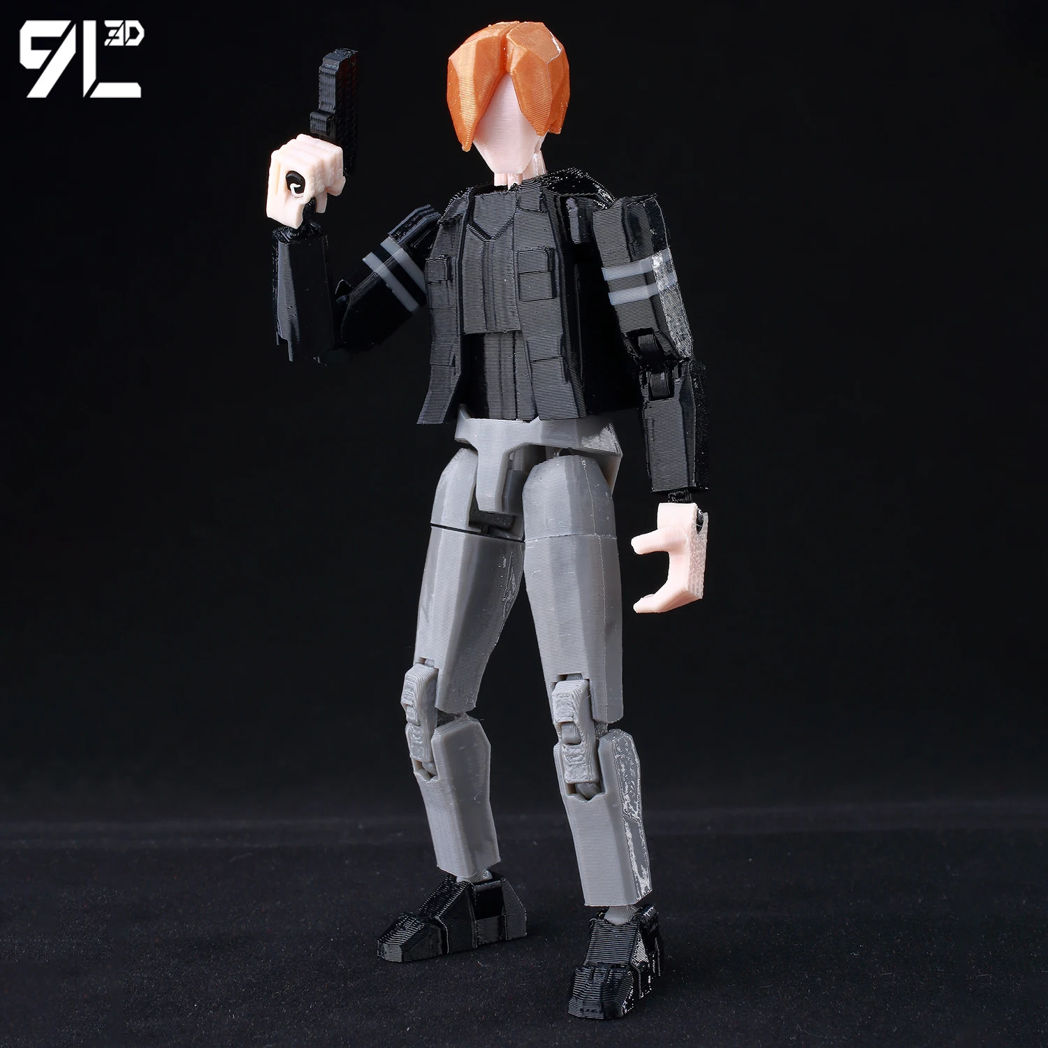Leon Kennedy Dildo: A Comprehensive Review and Guide for Collectors and Fans