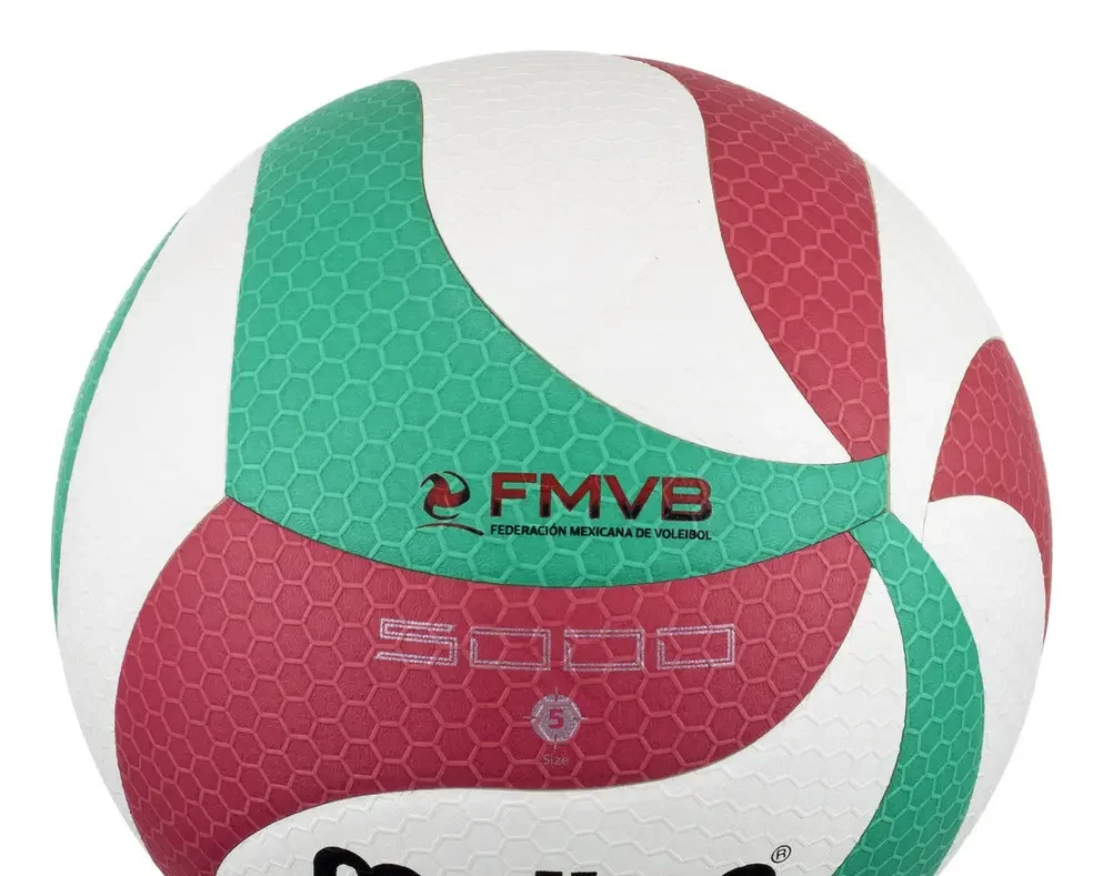 Thumbnail 4 - #28 Cheapest Volleyballs Deals You Can Get