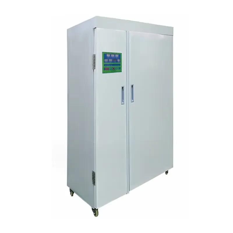 Automatic Sprouting Machine for Mung Bean Intelligent Bean Sprouter Home Use Smart Germination Device for Growing Fresh